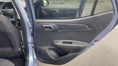 Hyundai i10 1.2 [79] Premium 5dr Auto [Nav] Petrol Hatchback